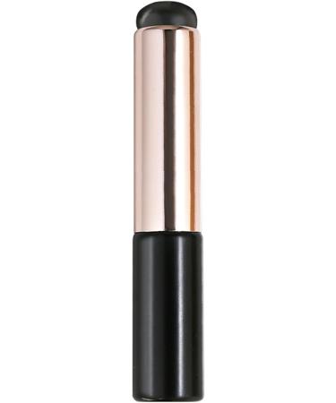 Multi Purpose Art Pen For Stylish And Individualized Manicures For Parties And Wedding - Buy Online on GoSupps.com