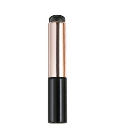 Multi Purpose Art Pen For Stylish And Individualized Manicures For Parties And Wedding