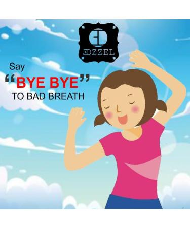  EDZZEL EDZZEL Premium Quality Traditional Organic Watermelon Strips (400g) - 1 Box - Buy Online on GoSupps.com