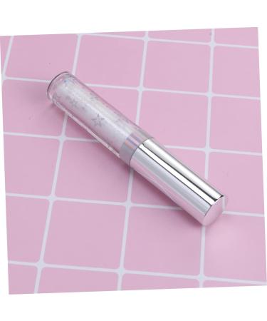 DOITOOL Eyeshadow Glow Liquid Eye Shadows Eye Topping Glitter Sparkling Eyeliner Shiny Glow Eye Powder Flash - Buy Online on GoSupps.com