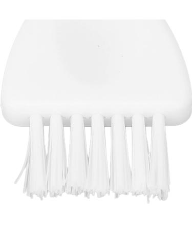 Buy Premium Shaving Brush - Easy Clean Soft Bristles for Household & Appliances | International Shipping Available - Buy Online on GoSupps.com