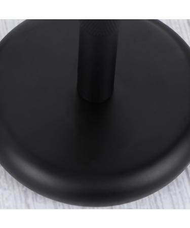 PopetPop Men's Care Set - Premium Razors & Grooming Suits for Men - International Shipping Available - Buy Online on GoSupps.com