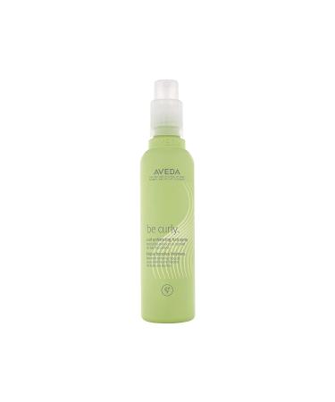 Aveda Be Curly Style-Prep for Unisex  3.4 Ounce