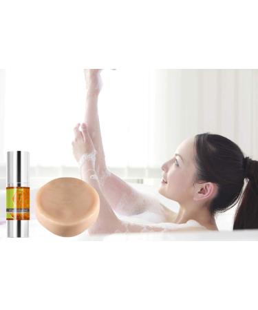 Dragons Blood Gel & Moisturizing Cream Made in USA | Shop Premium Internationally - Buy Online on GoSupps.com