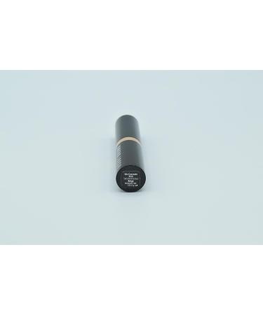 Bobbi Brown Skin Concealer Stick - Medium Beige with Yellow Undertones - Buy Online on GoSupps.com