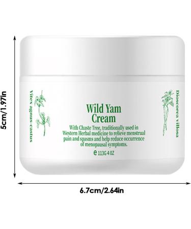 Moisturizing Cream For Body 125g Balancing Skin Cream Nourishing And Care For Body Neck Thighs Chest Abdomen Armpit Daily Use - Buy Online on GoSupps.com