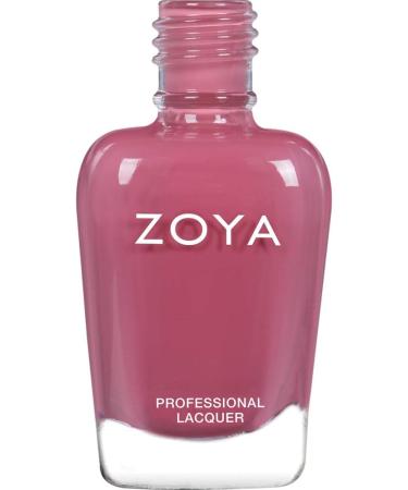 Zoya Nail Polish 15 ml Ruthie - Buy Online on GoSupps.com