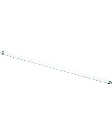 Buy Lucky Reptile US5-24 UV Sun T5 24W Fluorescent Tube - Best International Shipping - Buy Online on GoSupps.com
