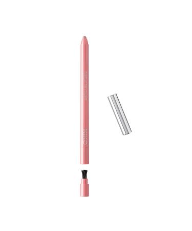 KIKO Milano Pump Up The Volume Lip Liner 3 Lipliner Mit Volumeneffekt