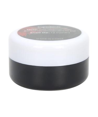 Buy Liquid Latex Makeup & Fake Blood for Halloween | Special Effects Makeup for Costumes & Stage Wounds - Buy Online on GoSupps.com