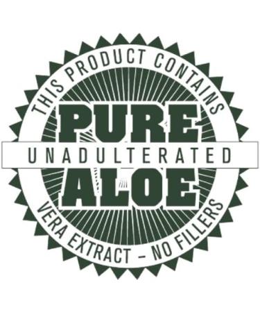 Shea Butter & Grapefruit Shower Cream Vitamin E 200mle 6.8 fl. oz - Buy Online on GoSupps.com