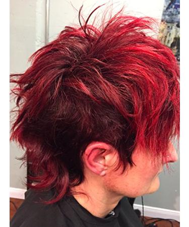 Frizz Control Hair Foam for Natural Curly Hair - Hair Play Set #3 | Moisturizing Styling Mousse for Extra Hold - Buy Online on GoSupps.com