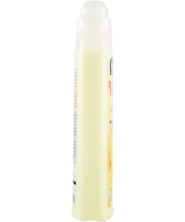 Nuncas Wool 2 Regenerating Wool Balm - 750 ml | Best International Shipping for Wool Care Products - Buy Online on GoSupps.com