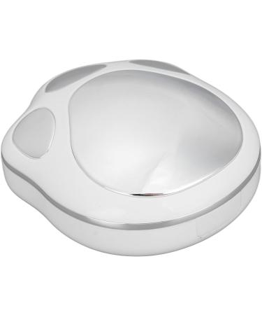 Tmishion Cute Paw Contact Lens Container - Cartoon Portable & Light Lens Care Set - Buy Online on GoSupps.com