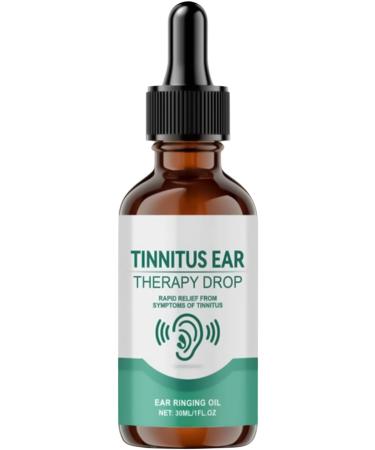 Liquid Ear Cleaner Wax Removal Ear Drop Hearing Hygiene Softening Cleaning Solution | 30ml Moisturizing Daily Use Formula Soothing Drops for Kids Adults Travel Home Airplane Maintenance - Buy Online on GoSupps.com