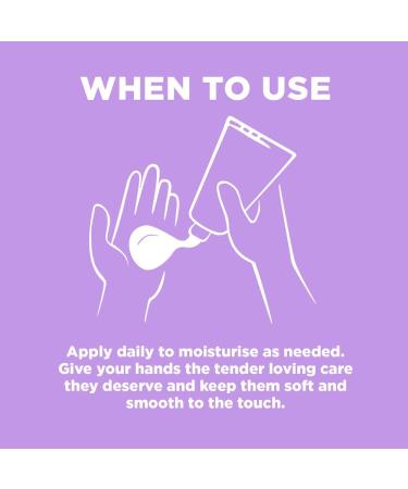 St. Ives Hydrating Hand Cream Variety Pack - Blueberry Avocado Coconut | Travel Size Lotion 1 Fl Oz (Pack of 3) - Buy Online on GoSupps.com