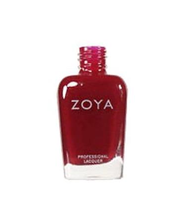 Zoya Diana 091 Nail Polish