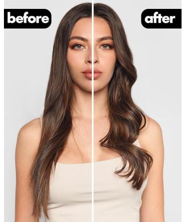 Buy Stylo Automatic Curling Iron 0.5mm Barrel for Men & Women - Pink | International Shipping Available - Buy Online on GoSupps.com