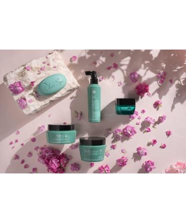  Olive Spa 50ml Face Moisturizer - Buy Online on GoSupps.com