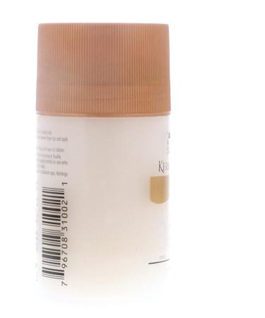 Avlon KERA CARE Styling Wax Stick 2.6oz - Unisex Hair Styling Product for Strong Hold & Shine - Buy Online on GoSupps.com