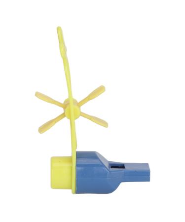 Tongue Muscle Trainer - Speech Rehabilitation Device | 3-Piece Mouth Muscle Training Set - International Shipping Available - Buy Online on GoSupps.com