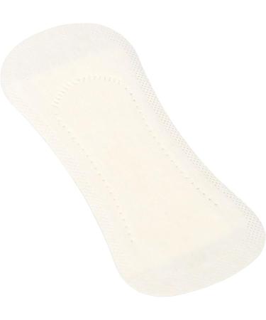 2 Amniotic Fluid Test Strips - Highly Sensitive pH Test for Home Use | Self-Adhesive & Reliable Amniotic Fluid Detection - Buy Online on GoSupps.com