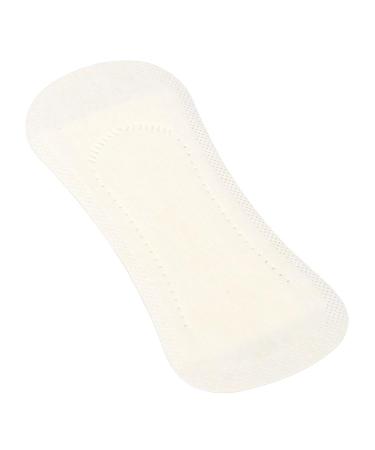 Amniotic Fluid Test Strips for Pregnant Women - Home Female pH Health Test Strips - Buy Online on GoSupps.com