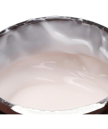 Breast Enhancement Cream - Promotes Firmness, Volume, and Lift for Breast Care - Buy Online on GoSupps.com