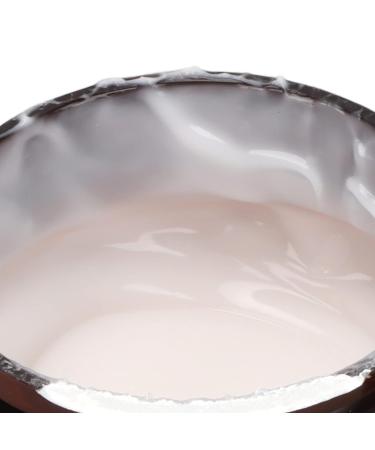 Breast Plumping Cream | Enhance Elasticity & Shape | Sagging Breast Care - Buy Online on GoSupps.com