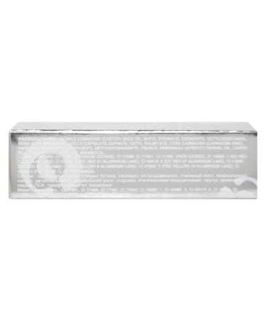 Eclipse Lippenstift Rouge Hypnotique 1 Pack (4g) - Intensives Rot f r Internationale Lieferung - Buy Online on GoSupps.com