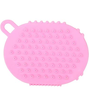 Verdant Touch Stainless Steel Roller Massage - 360 Cellulite & Muscle Pain Relief Tool | Relaxing Massage for All - Buy Online on GoSupps.com