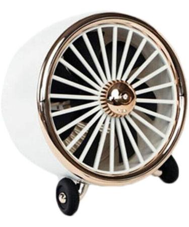 KUKUALE Professional Mosquito Bug Fly Pest Killer Light Control Lamp Insect Zapper - Buy Online on GoSupps.com