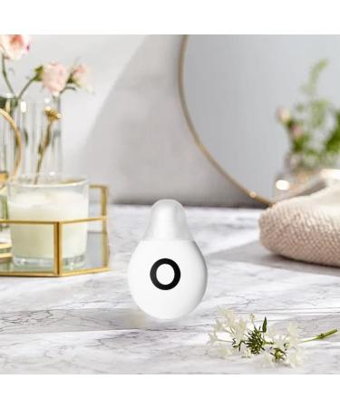 Shop Squalane + Amino Acids Lip Balm | Hydrating Sunscreen & Natural Travel Size Lip Care - Buy Online on GoSupps.com