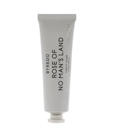 Byredo Rose of No Mans Land Hand Cream Unisex 1 oz