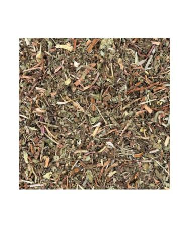 Dandelion Leaves C/S (1 LB)