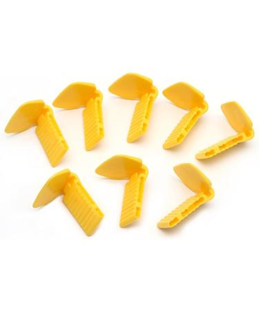 Buy FPS 3000 XCP Film Positioning Kit | Dental Complete Positioning System Tool for Precise Imaging - International Shipping Available - Buy Online on GoSupps.com
