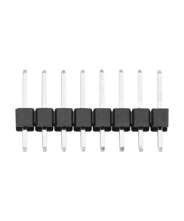 Buy Complete Heart Rate Sensor Solution | Integrated LEDs Tiny Size Low Power Programmable Rate - International Shipping - Buy Online on GoSupps.com