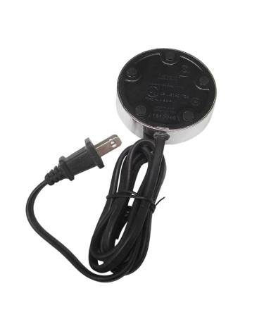 Replacement Charger Base for Philips DiamondClean HX9100 HX9340 HX9350 HX9360 | International Shipping Available - Buy Online on GoSupps.com