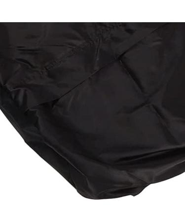 Wheelchair Wrap Blanket Semi Wrap Type Wheelchair Covers Double Layer Design Delicate for Elderly People - Buy Online on GoSupps.com