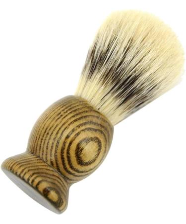 Jojomis Premium Shaving Brush - Luxurious Wet Shaving Brush for Perfect Shaves | International Shipping Available - Buy Online on GoSupps.com
