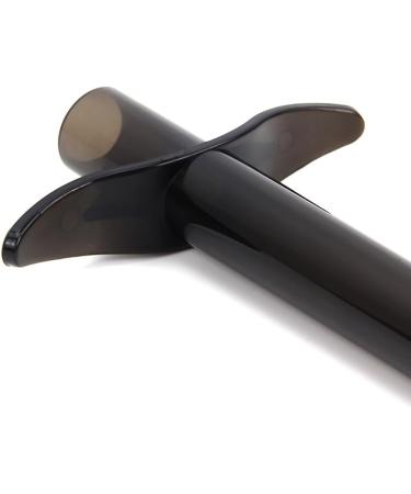 10ml Mini Plastic Syringe Launcher - Easy-to-Use Oiler for Precision Lubrication - Buy Online on GoSupps.com