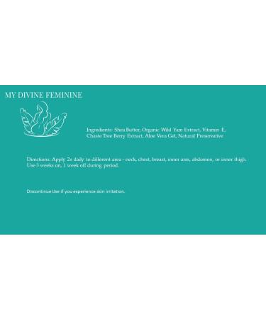 Buy Wild Yam Cream 2 Ounce - Natural Herbal Relief | International Shipping Available - Buy Online on GoSupps.com