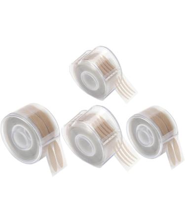 Ipetboom 20 Rolls Roll Double Eyelid Sticker Lifting Belt Adhesive Eye Lifter Tape Eye Lifter Strips Reel - Buy Online on GoSupps.com