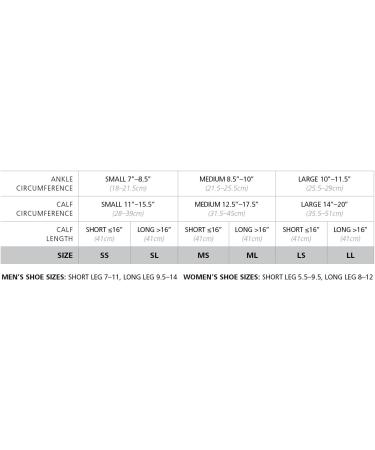 Shop Sigvaris Women’s Microfiber 830 Closed Toe Calf-High Socks 20-30mmHg - Stylish Compression for Comfort | International Shipping Available - Buy Online on GoSupps.com