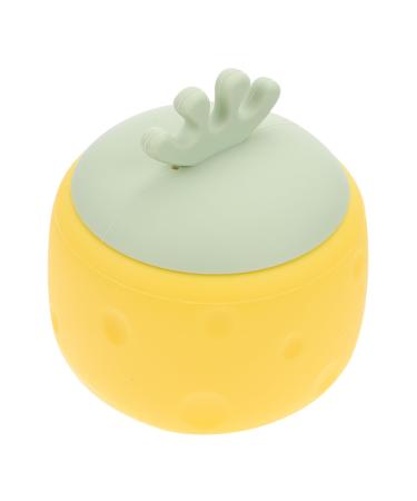 Zerodeko 1pc Steamed Egg Mold Silicone Molds Heart Cake Mold Party Silicone Diy Mold Baby Jelly Boiled Eggs