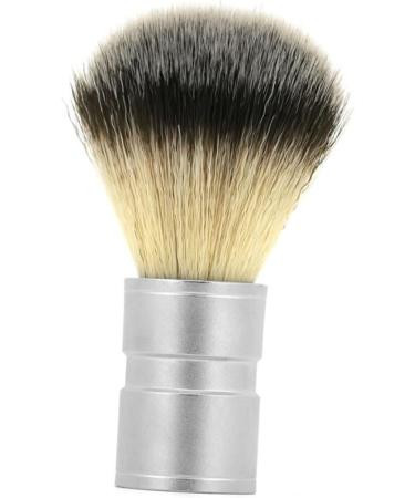 Buy MAGICLULU 1pc Beard Brush - Nylon Brush for Men | Best Beard Care Product for Grooming & Styling | International Shipping Available - Buy Online on GoSupps.com