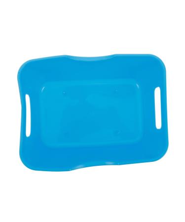 HOLIDYOYO Ear Cleaning Basin for Home Clinic Use Fit Multi-Functional Ear Wax Removal Easy to Clean and Use for Adults and Families