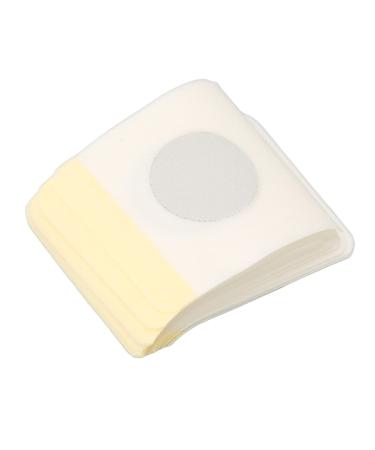 Prostate treatment plaster set complaints easy easy easy to use prostate care plaster 30 pieces safe for daily work before going to bed