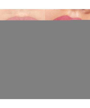 Lipstick Makeup Set Long-Lasting Lip Gloss for Women | Sweat-Resistant Cosmetic Kit Makeup Supplies - Buy Online on GoSupps.com