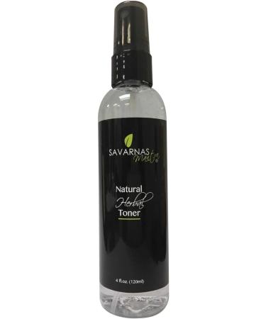 Buy Natural Herbal Toner Online | Organic & Free Shipping Worldwide - Buy Online on GoSupps.com